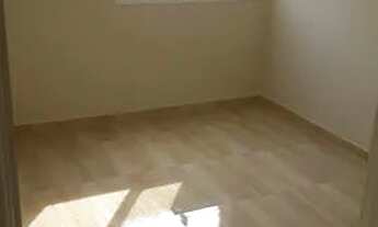 Imagem: Apartamento para venda com 71 metros quadrados