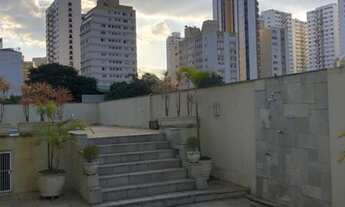 Imagem 3: Apartamento disponível para aluguel em Santana