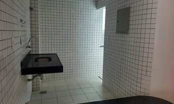 Imagem 7: SÃO LUÍS - Apartamento Padrão - Executive Residence