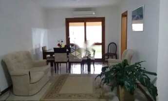 Imagem 2: GRAVATAí - Casa Padrão - Orico