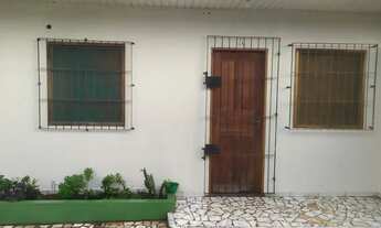 Imagem: Aluga-se apartamento