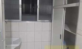 Imagem 4: São Paulo - Apartamento Padrão - Vila Prudente