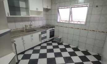 Imagem 2: APTO P/LOCAR NO ASSUNÇÃO- SBC