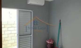 Imagem 3: Apartamento Padrão - Ribeirão Preto - RESERVA REAL - Região Leste