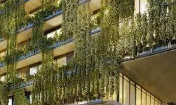 Imagem 2: Studio Botânica Oficce