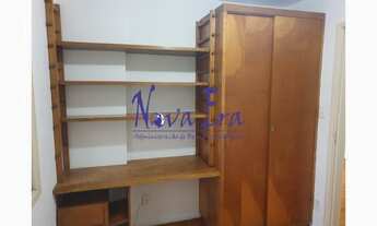 Imagem 7: Apartamento em São Paulo - Itaim Bibi