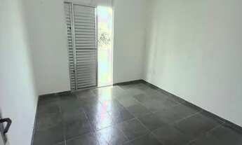 Imagem: Apartamento para aluguel tem 55 metros quadrados