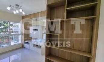 Imagem 6: Apartamento - Ribeirão Preto - Botânico