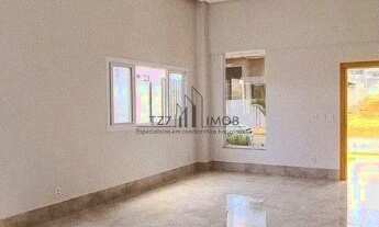 Imagem 6: Jardins Porto - Casa Terrea 3 Suites