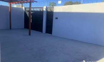 Imagem 2: Casa á venda Santa Edwiges