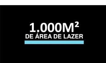 Imagem 5: Apartamento/Flat - Rooftop Agamenton Prince - Recife - Pernambuco Construtora