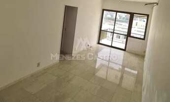 Imagem 2: Apartamento para venda com 76 metros quadrados com 2 quartos