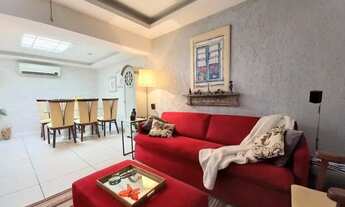 Imagem 4: Casa Condominio para Venda - 150m², 3 dormitórios, sendo 1 suites, 1 vaga - Tristeza