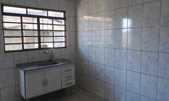 Imagem 6: Casa - Locação - Corrupira - Cod. 7519