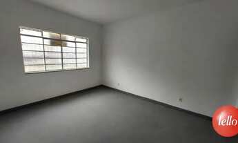 Imagem 2: São Paulo - Casa Comercial - Vila Maria