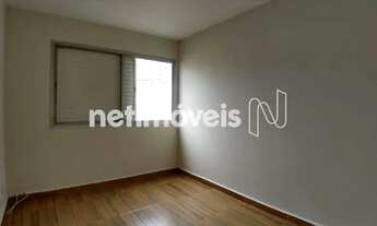 Imagem 4: Locação Apartamento 3 quartos Aclimação São Paulo