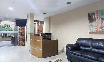 Imagem 3: Cód.: 10901 - Erico Veríssimo