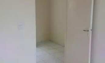 Imagem 5: Aluga-se Apartamento CDHU no São Miguel