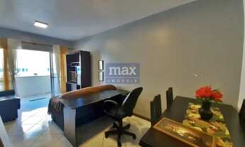 Imagem 4: BALNEáRIO CAMBORIú - Apartamento Padrão - Centro