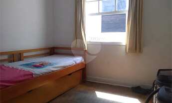 Imagem 5: Oportunidade!!! Sobrado na Vila Mariana com 3 dormitórios e 1 Vaga - Oportunidade!!!