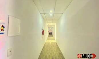 Imagem 6: FLORIANóPOLIS - Casa Padrão - Pantanal