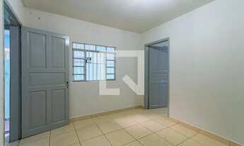 Imagem 2: Casa para Aluguel - Cangaíba, 1 Quarto, 70 m2