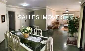 Imagem 5: APARTAMENTO RESIDENCIAL em GUARUJÁ - SP, PITANGUEIRAS