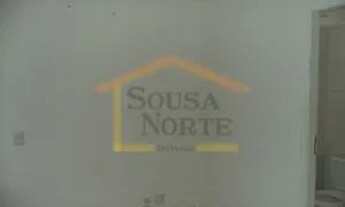 Imagem 3: SãO PAULO - Apartamento Padrão - Vila Guilherme