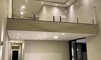 Imagem 2: Casa à venda em Residencial Jardim de Mônaco