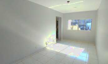 Imagem: Apartamento para Locação em São Paulo