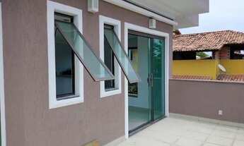 Imagem 7: Casa com 4 dormitórios para alugar por R$ 10.561/mês - Camboinhas - Niterói/RJ
