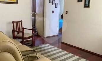 Imagem 4: Apto pronto pra morar na Vila Gustavo