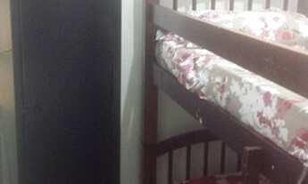 Imagem: Vagas para Moças