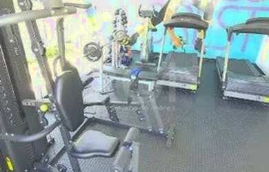 Imagem 13: Apartamento para Venda - 71.02m², 3 dormitórios, sendo 1 suites, 1 vaga - Cavalhada