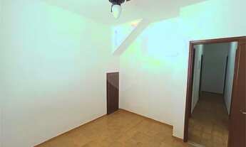 Imagem 7: Excelente apartamento tipo casa [VP