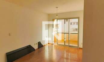 Imagem 5: Apartamento para Aluguel - Jardim Jussara, 3 Quartos, 65 m2