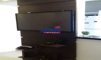 Imagem 4: Jacareí - Apartamento Padrão - Jardim Califórnia