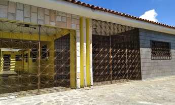 Imagem 3: Casa para aluguel, Estados, João Pessoa - 14603