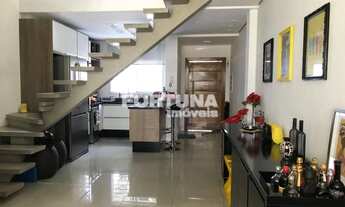 Imagem 6: Residencial - Chacara Inglesa