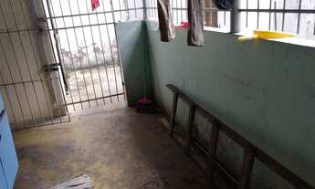 Imagem 5: Pensionato Quarto com aluguel por R$380 /mês