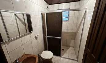 Imagem 3: Casa para venda em Rio Vermelho - Salvador - Bahia