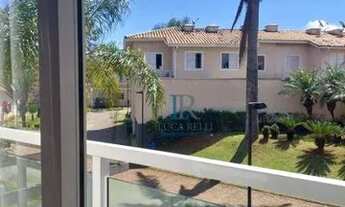 Imagem 7: Casa com 3 dormitórios à venda, 110 m² - Jardim Passárgada I - Cotia/SP