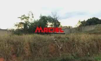 Imagem 4: Terreno Residencial em São José dos Campos