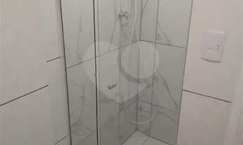 Imagem 4: Apartamento-São Paulo-HIGIENÓPOLIS