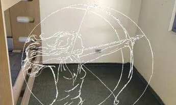 Imagem 6: Sobrado com 2 dormitórios, 104 m² - venda por R$ 800.000,00 ou aluguel por R$ 3.300,00/mês