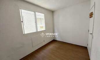 Imagem 6: PORTO ALEGRE - Apartamento Padrão - CAVALHADA