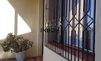 Imagem 3: BENTO GONçALVES - Casa Padrão - Botafogo