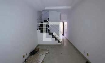 Imagem 6: Casa de Condomínio à Venda - Cangaíba, 2 Quartos, 93 m2