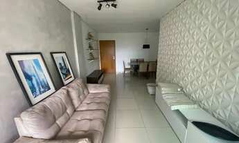 Imagem 6: Aluga - se apartamento no Paiva condomínio terraço laguna