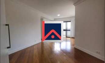 Imagem: Apartamento Locação 3 Dormitórios - 109